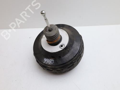 Servo brake SAAB 9-5 (YS3G) 2.0 TiD | BP33607081M42 - Image 3