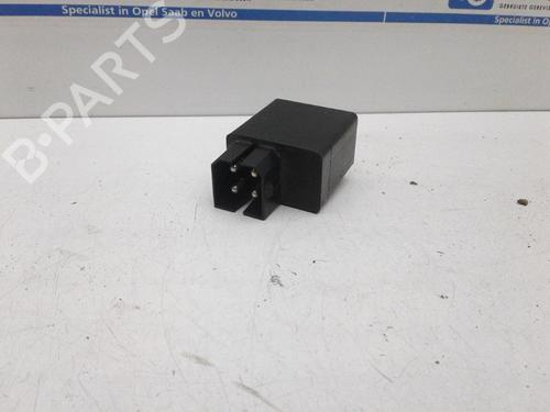 Electronic sensor VOLVO 240 Kombi (P245) 2.0 | BP18632445M84