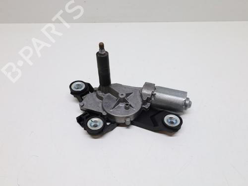 Used Rear wiper motor Rear wiper motor 39411164 39411164