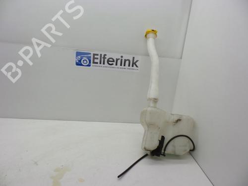 Windscreen washer tank OPEL MOVANO B Van (X62) 2.3 CDTI FWD (FV) | BP18620560C113 