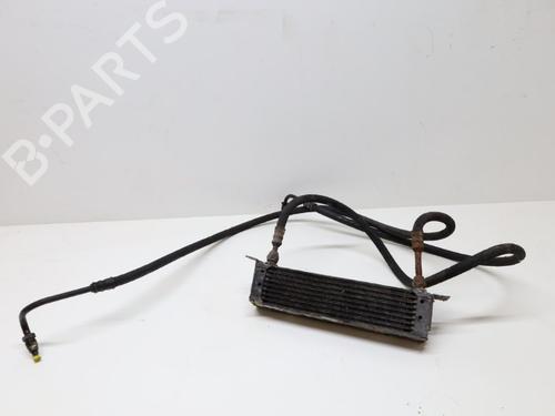 Radiatore olio SAAB 900 I (AC4, AM4) 2.0 -16 (126 hp) 32752179