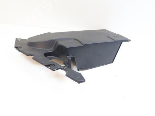 Used Other SAAB 9-3 Convertible (YS3F) 2.0 t (210 hp) 29005740