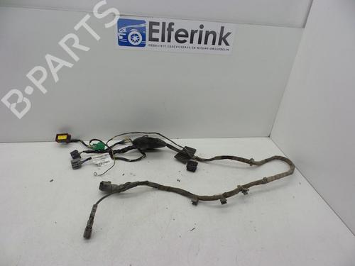 Ledningsnet VOLVO V70 III (135) 1.6 D (109 hp) 18621092