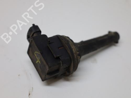Used Ignition coil Ignition coil VOLVO V70 II (285) 2.4 (170 hp) 32752331 32752331