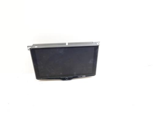 control-unit-lynk-co-01-2017-24016159 main image