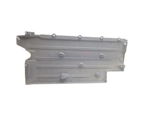 other-lynk-co-01-phev-8892043124-2017-18638145 main image