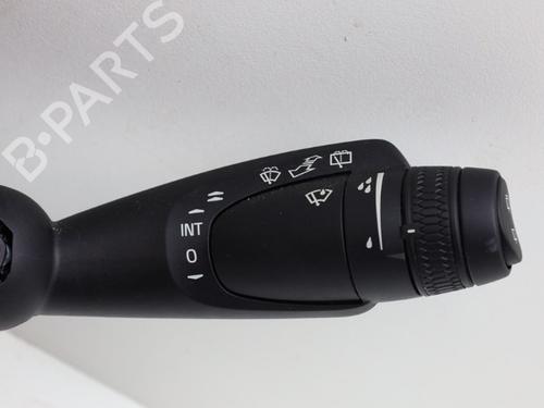 Steering column stalk VOLVO XC40 (536) Recharge | BP32178058I23 - Image 4