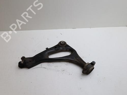 left-front-suspension-arm-mercedes-benz-vito-van-w447-111-cdi-447601-447603-447605-a44733034004473303400-2014-22432696 main image