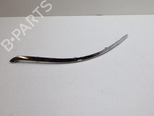 other-saab-9-5-estate-ys3e-1998-1999-2000-2001-2002-2003-2004-2005-2006-2007-2008-2009-24656836 main image