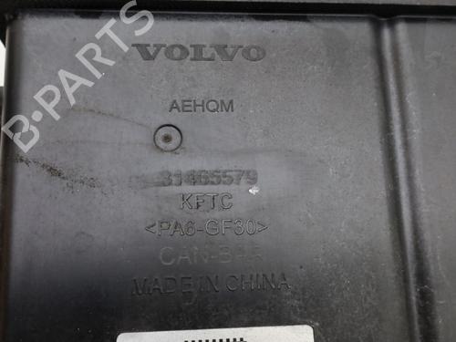 Andre VOLVO XC60 II (246) T5 | BP31622107O1 