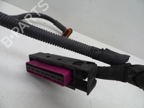 Wiązka przewodów SAAB 9-3 Estate (E50) 2.8 Turbo V6 | BP18608317E16