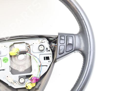 Steering wheel SAAB 9-3 Estate (E50) 1.8t 2.0 | BP29419248C49 