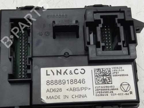 Control unit LYNK & CO 01 PHEV | BP18634425M11 - Image 5