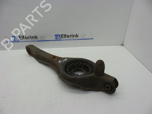 Querlenker links hinten für VOLVO V50 (545) 1.6 D (110 hp) 18627432