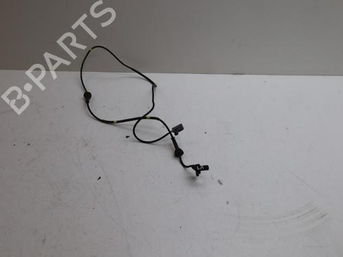 Used Electronic sensor VOLVO V70 II (285) R 2,5 T AWD (300 hp) 24354575