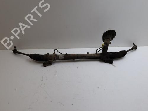 Used Steering rack Steering rack VOLVO V50 (545) 2.4 (140 hp) 21844017 21844017