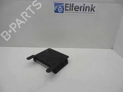 Used Electronic module Electronic module VOLVO V60 I (155) D3 / D4 (163 hp) 18624013 18624013