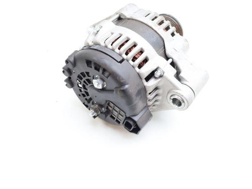 Alternator SAAB 9-5 (YS3G) 2.0 TiD | BP31874164M7