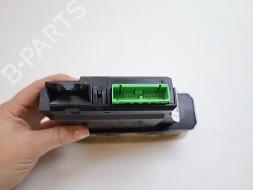 Switch VOLVO S60 I (384) D5 | BP38053656I30 - Image 3