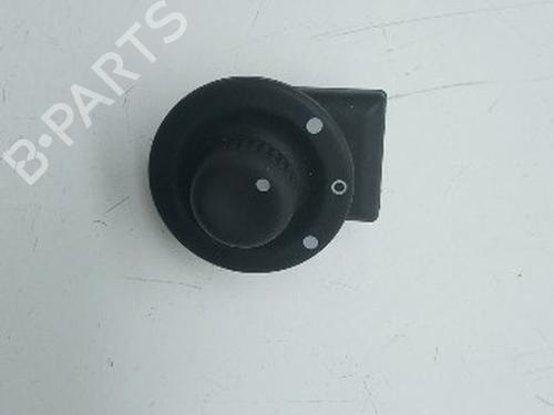 Mirror switch OPEL VIVARO A Van (X83) 2.0 CDTI (F7) | BP18623856I25 
