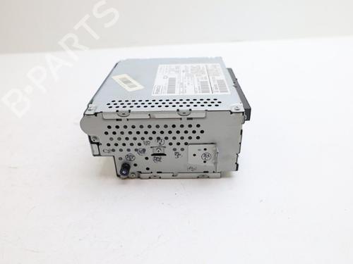 Electronic module VOLVO V70 III (135) 2.0 D | BP34624745M83 - Image 3