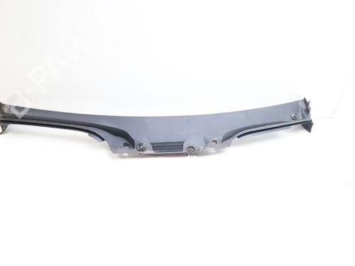 Scuttle panel MERCEDES-BENZ GLC (X253) 250 4-matic (253.946) | BP29005813C110 