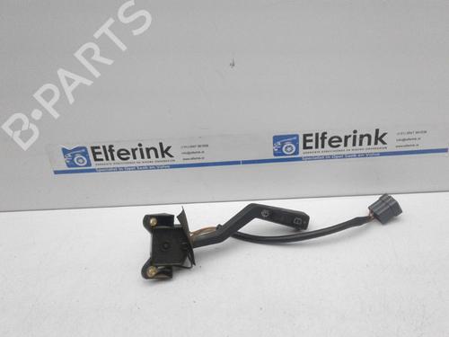 Ratstangsstang VOLVO 940 II Estate (945) 2.3 ti (135 hp) 18632641