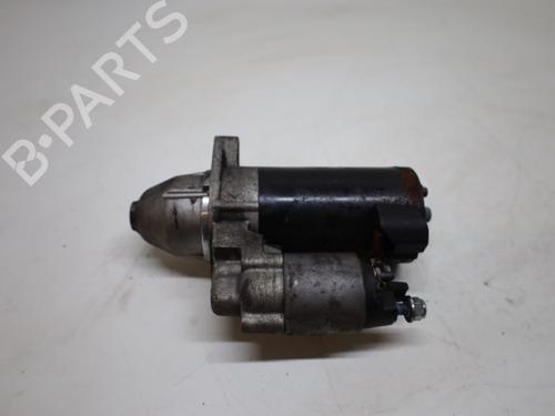 Starter MERCEDES-BENZ C-CLASS (W204) C 200 CGI (204.048) | BP37030803M8 - Image 3