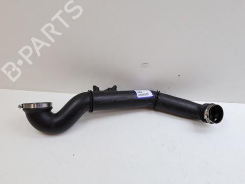 Used Intercooler pipe VOLVO V70 II (285) 2.4 (170 hp) 27382959
