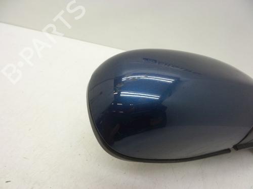 Right mirror SAAB 9-3 Estate (E50) 1.8 i | BP18624538C27 