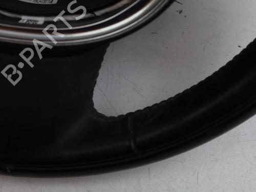 Steering wheel VOLVO XC90 II (256) T8 Hybrid AWD | BP31374728C49 - Image 5