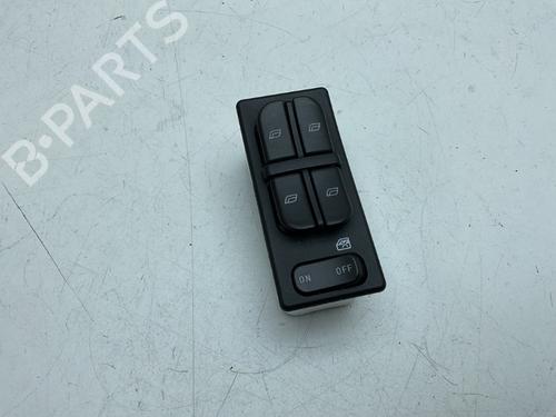 Used Switch Switch SAAB 9-5 (YS3E) 2.0 t BioPower (150 hp) 39990355 39990355