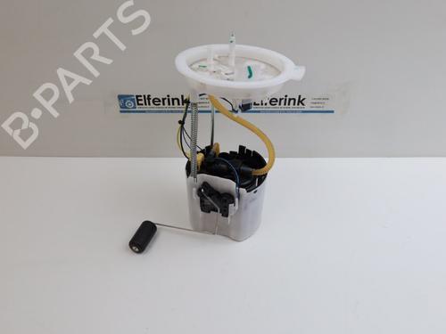 Used Fuel pump Fuel pump 21393307 21393307
