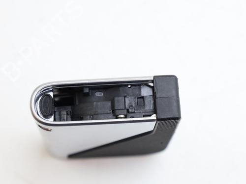 Other ZEEKR 001 EV | BP33735990O1 - Image 7