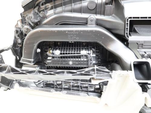 Dashboard VOLVO XC60 II (246) T5 | BP31691626C46 