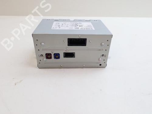 Electronic module VOLVO XC40 (536) Recharge AWD | BP37665112M83 - Image 6