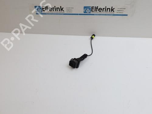 Camera LYNK & CO 01 PHEV | BP18834739E14 