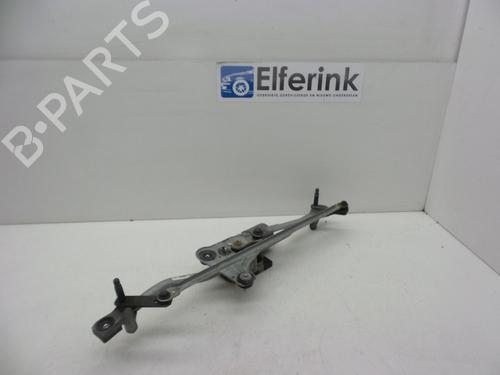 Used Front wipers mechanism Front wipers mechanism 18623389 18623389