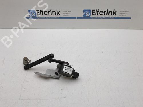 Used Electronic sensor Electronic sensor 18629297 18629297