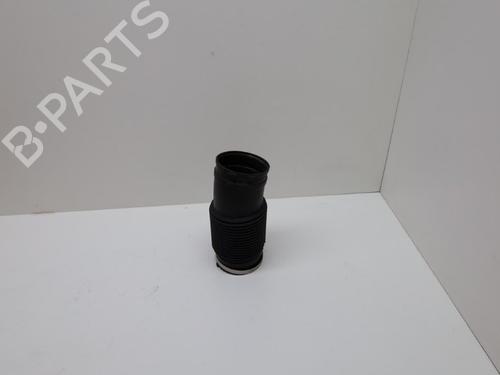 BP18636419M125 main image