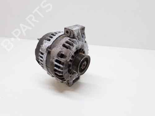 Used Alternator Alternator 38463167 38463167