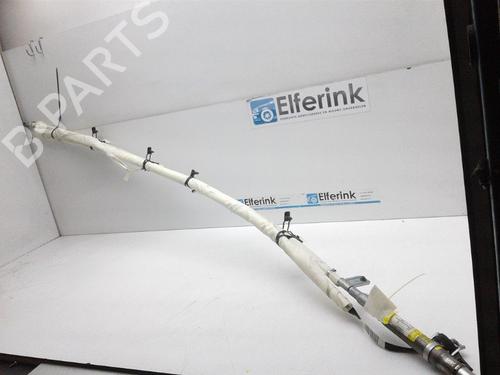 other-volvo-s40-ii-544-20-d-2003-2004-2005-2006-2007-2008-2009-2010-2011-2012-18608215 main image