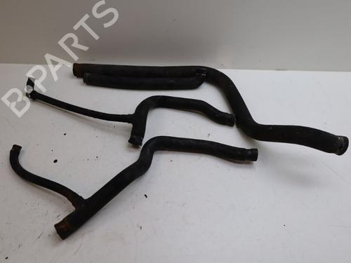 Used Pipe SAAB 900 I Combi Coupe 2.0 i (110 hp) 25601806