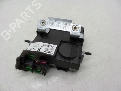 Used Control unit Control unit 18620939 18620939