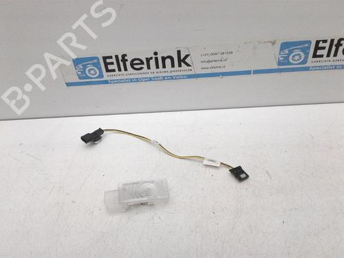 Used Other SAAB 9-5 (YS3G) 2.0 t BioPower XWD (220 hp) 18631126