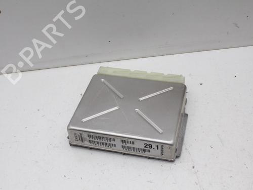 Used Gearbox control unit Gearbox control unit 18611992 18611992