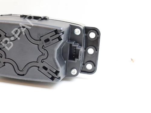 Module électronique MERCEDES-BENZ B-CLASS Sports Tourer (W246, W242) B 200 (246.243) | BP29954271M83 