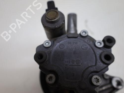 Steering pump MERCEDES-BENZ C-CLASS (W204) C 200 CGI (204.048) | BP37030821M99 - Image 7