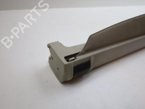 Rear parcel shelf SAAB 9-3 Estate (E50) 1.8t 2.0 | BP38013757C85 - Image 2