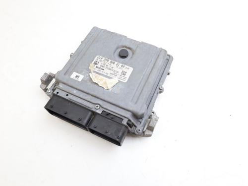 Electronic module MERCEDES-BENZ B-CLASS Sports Tourer (W246, W242) B 200 (246.243) | BP29954265M83 